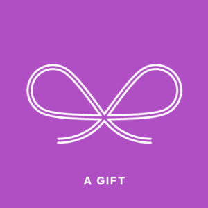 Virtual Gift Cards